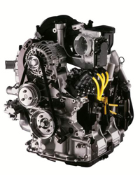 U222U Engine